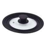 productHero-SPOTWF-BP80661387-black-3