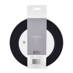 productHero-SPOTWF-BP80661387-black-4