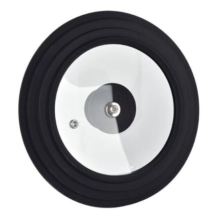 productHero-SPOTWF-BP80661387-black