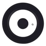 productHero-SPOTWF-BP80661387-black-5
