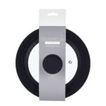 productHero-SPOTWF-BP80661387-black-6