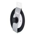 productHero-SPOTWF-BP80661387-black-7