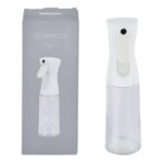 productHero-SPOTWF-BP80661388-white