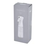 productHero-SPOTWF-BP80661388-white-2