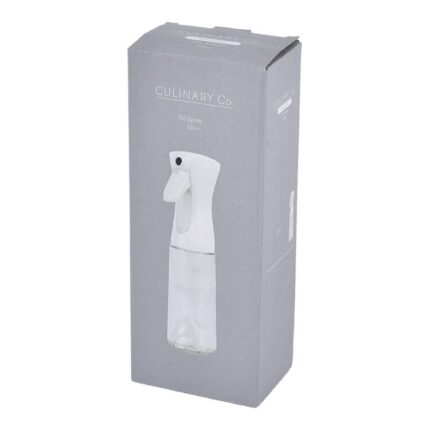 productHero-SPOTWF-BP80661388-white-2