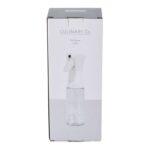 productHero-SPOTWF-BP80661388-white-3