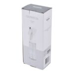 productHero-SPOTWF-BP80661388-white-4