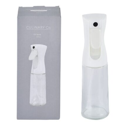 productHero-SPOTWF-BP80661388-white