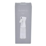 productHero-SPOTWF-BP80661388-white-5