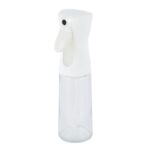 productHero-SPOTWF-BP80661388-white-6