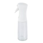 productHero-SPOTWF-BP80661388-white-7