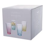 productHero-SPOTWF-BP80661389-multicoloured-10