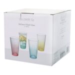 productHero-SPOTWF-BP80661389-multicoloured-11