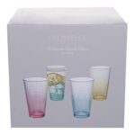 productHero-SPOTWF-BP80661389-multicoloured-12