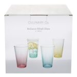 productHero-SPOTWF-BP80661389-multicoloured-13