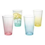 productHero-SPOTWF-BP80661389-multicoloured