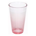 productHero-SPOTWF-BP80661389-multicoloured-2
