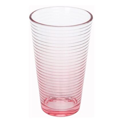 productHero-SPOTWF-BP80661389-multicoloured-2