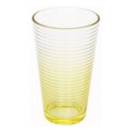 productHero-SPOTWF-BP80661389-multicoloured-3