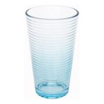 productHero-SPOTWF-BP80661389-multicoloured-4
