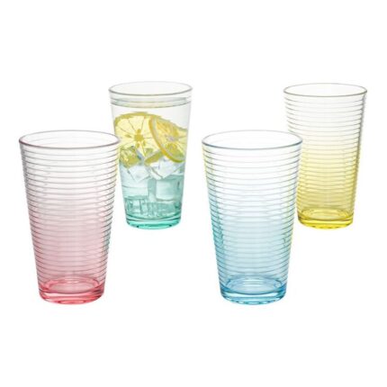 productHero-SPOTWF-BP80661389-multicoloured