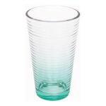 productHero-SPOTWF-BP80661389-multicoloured-5