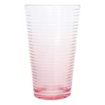 productHero-SPOTWF-BP80661389-multicoloured-6