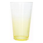 productHero-SPOTWF-BP80661389-multicoloured-7