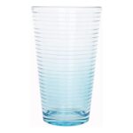 productHero-SPOTWF-BP80661389-multicoloured-8