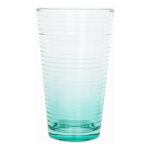productHero-SPOTWF-BP80661389-multicoloured-9