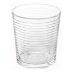 productHero-SPOTWF-BP80661400-clear-2
