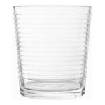 productHero-SPOTWF-BP80661400-clear-3