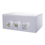 productHero-SPOTWF-BP80661400-clear-4