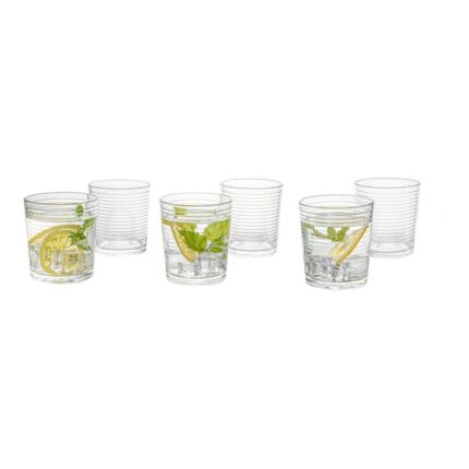 productHero-SPOTWF-BP80661400-clear