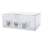productHero-SPOTWF-BP80661400-clear-5