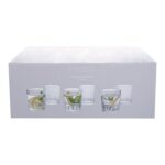 productHero-SPOTWF-BP80661400-clear-6