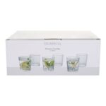 productHero-SPOTWF-BP80661400-clear-7