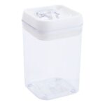 productHero-SPOTWF-BP80661402-clear