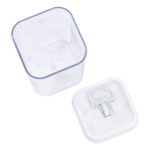 productHero-SPOTWF-BP80661402-clear-2