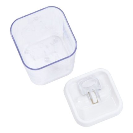 productHero-SPOTWF-BP80661402-clear-2