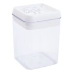 productHero-SPOTWF-BP80661402-clear-3