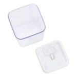 productHero-SPOTWF-BP80661402-clear-4