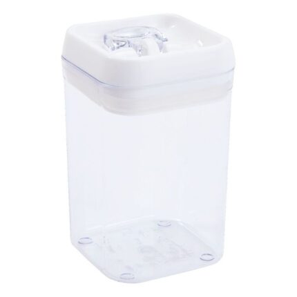 productHero-SPOTWF-BP80661402-clear