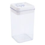 productHero-SPOTWF-BP80661402-clear-5