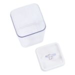 productHero-SPOTWF-BP80661402-clear-6