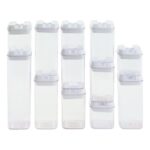 productHero-SPOTWF-BP80661405-clear