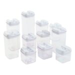 productHero-SPOTWF-BP80661405-clear-2
