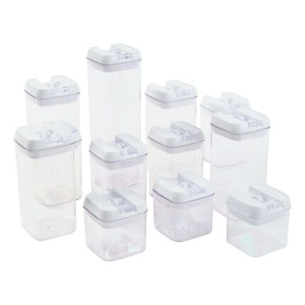 productHero-SPOTWF-BP80661405-clear-2