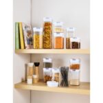productHero-SPOTWF-BP80661405-clear-3