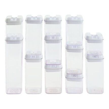 productHero-SPOTWF-BP80661405-clear